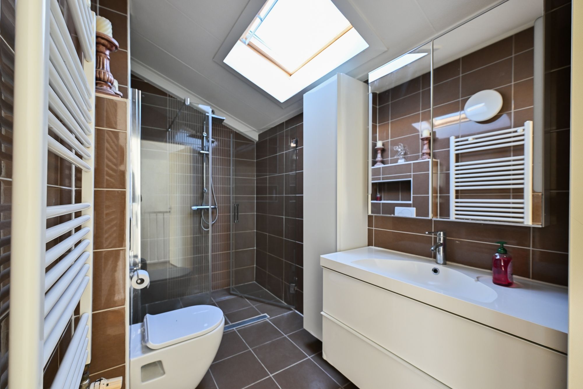 Foto 27 van Groenlandstraat 38