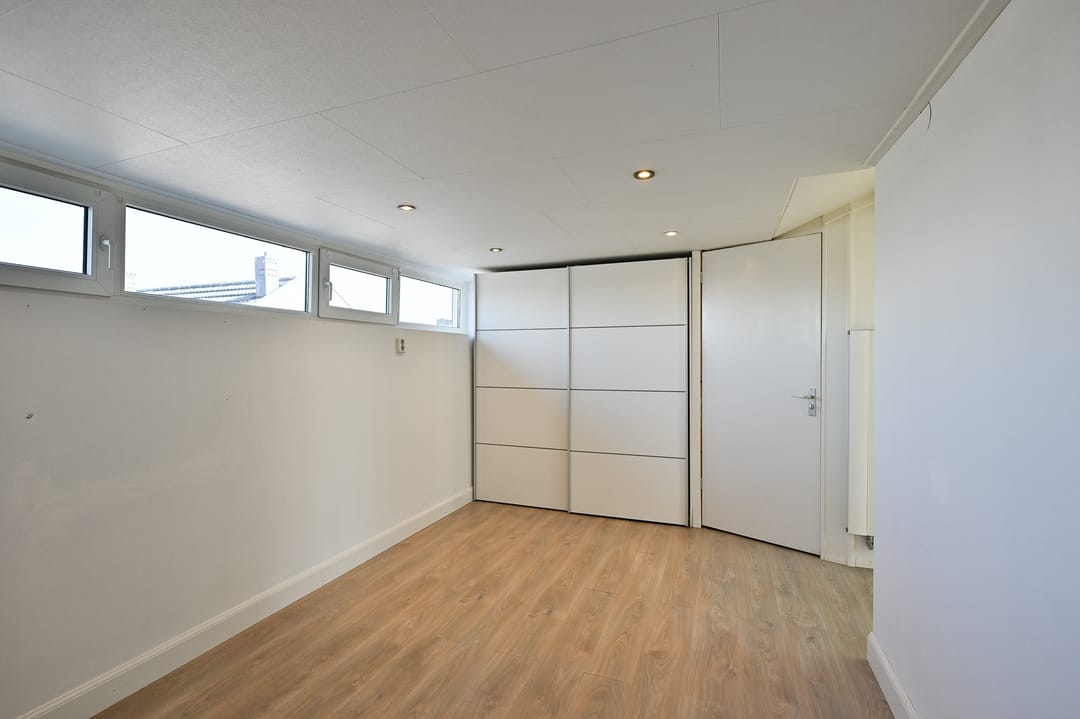 Foto 28 van Groenlandstraat 38