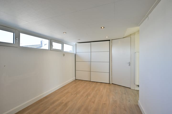 Foto 28 van Groenlandstraat 38