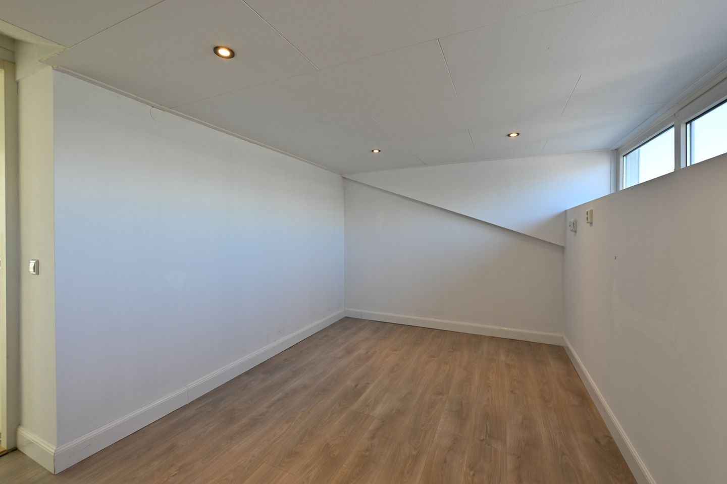 Foto 29 van Groenlandstraat 38