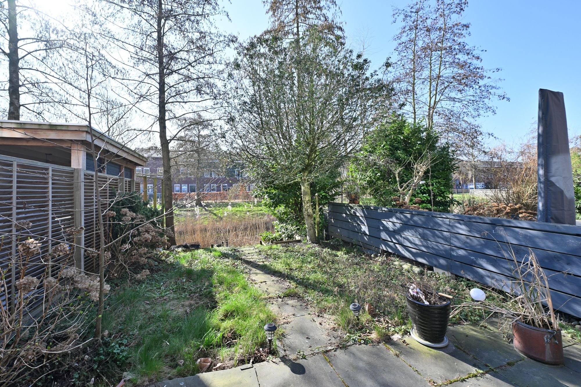 Foto 30 van Groenlandstraat 38