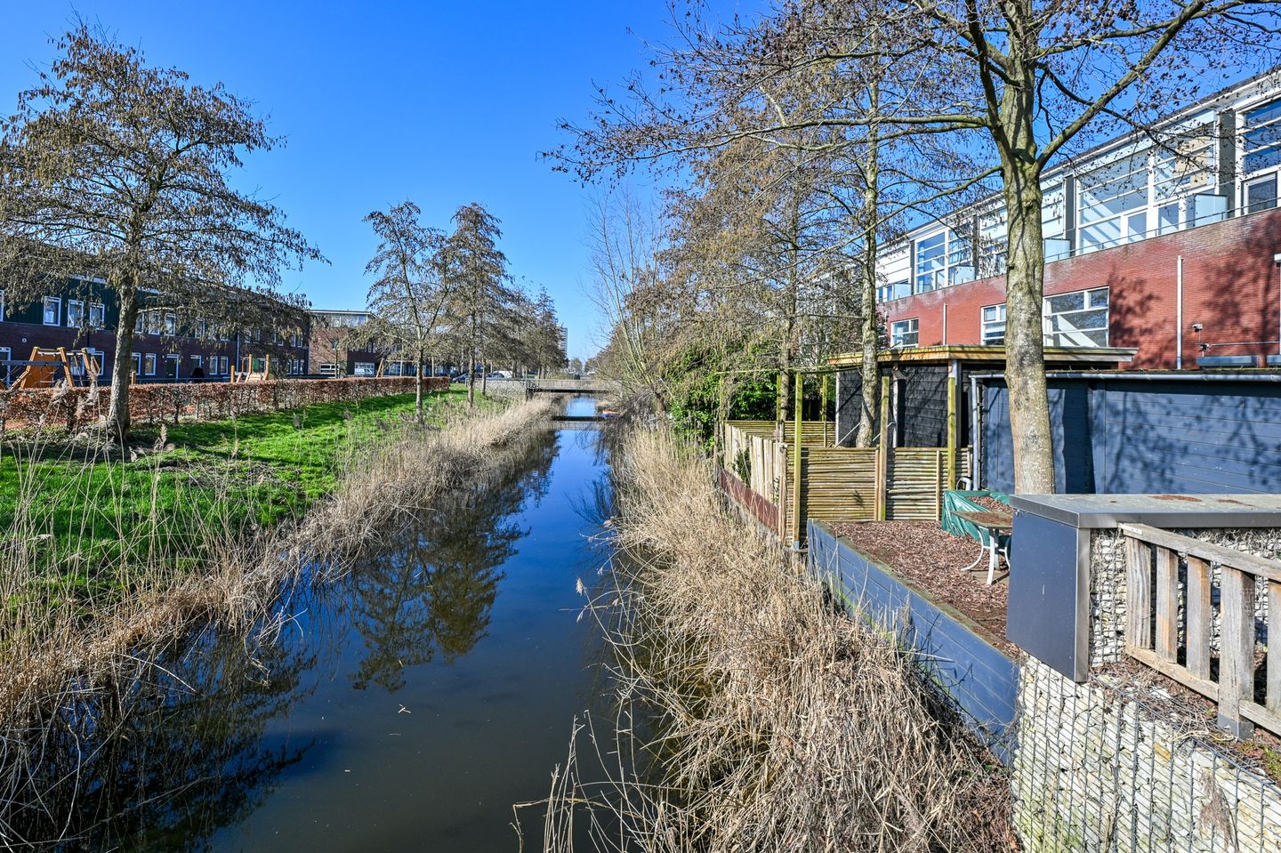 Foto 34 van Groenlandstraat 38