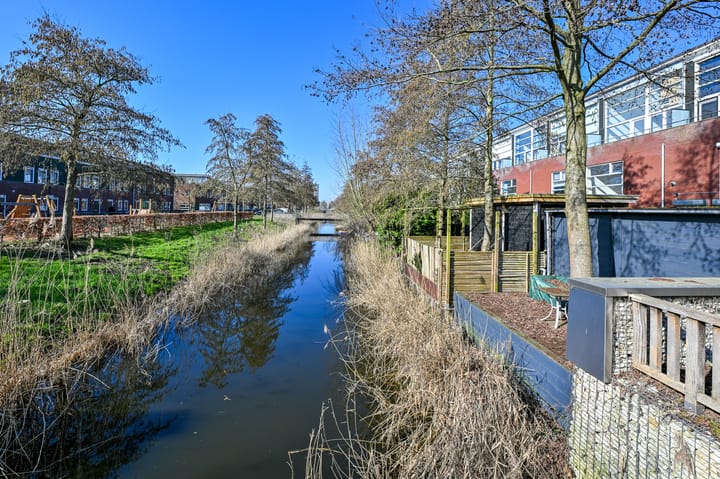 Foto 34 van Groenlandstraat 38