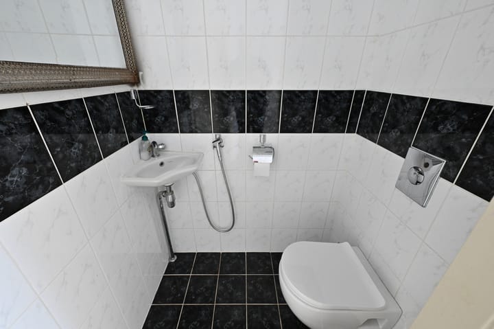 Foto 5 van Groenlandstraat 38