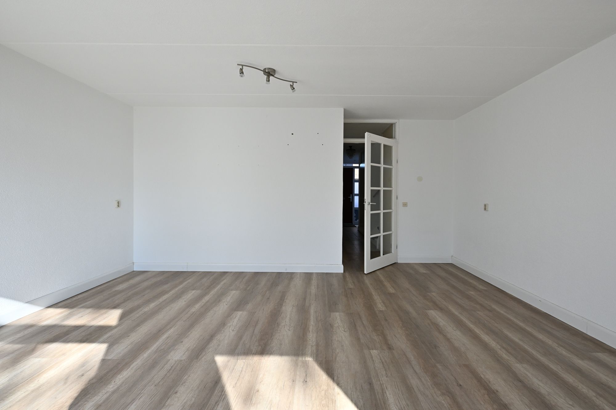 Foto 6 van Groenlandstraat 38