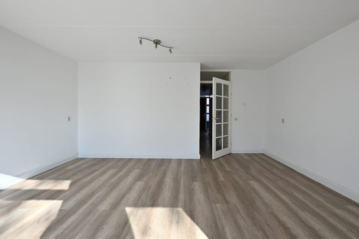 Foto 6 van Groenlandstraat 38