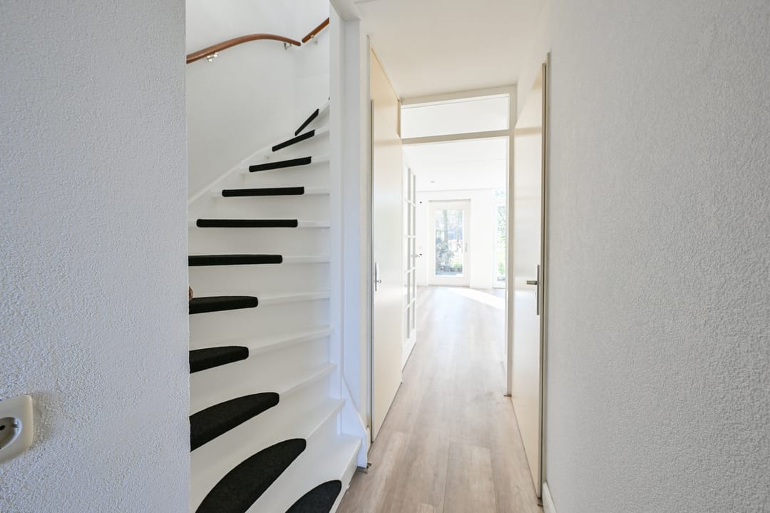 Foto 7 van Groenlandstraat 38