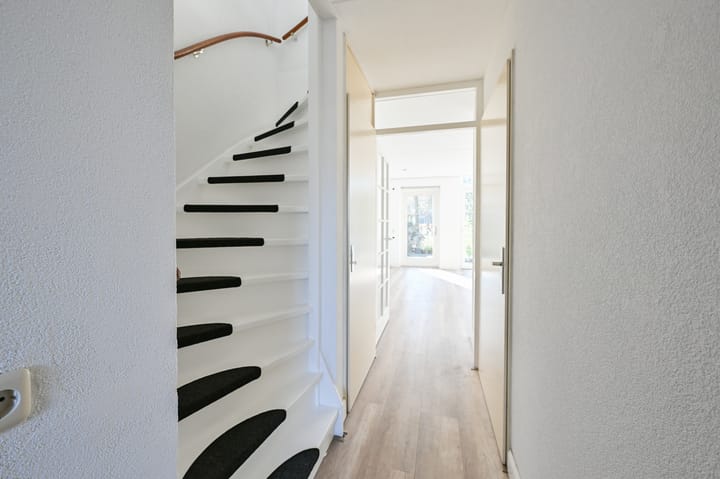 Foto 7 van Groenlandstraat 38