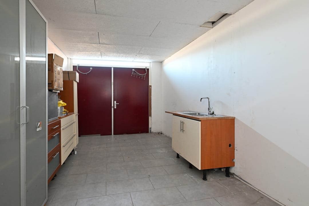 Foto 8 van Groenlandstraat 38