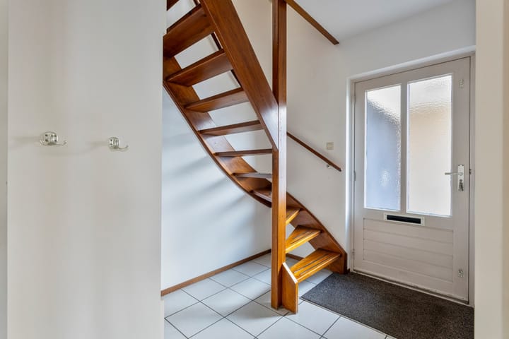 Foto 3 van Kijkakkers 58