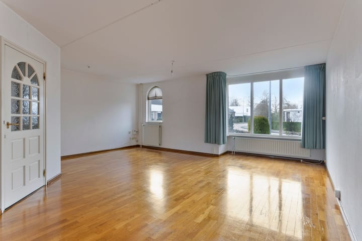 Foto 4 van Kijkakkers 58