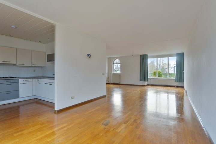 Foto 6 van Kijkakkers 58