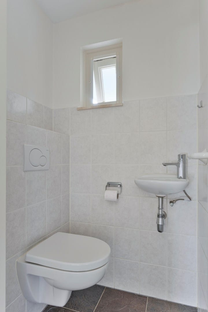 Foto 10 van Kijkakkers 58