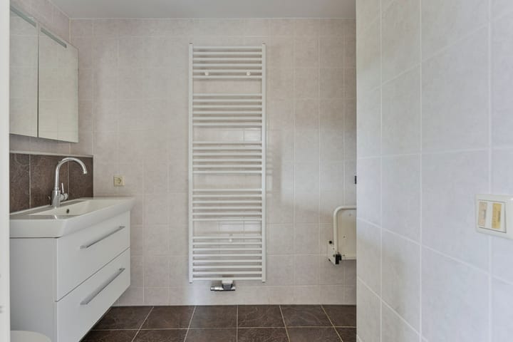 Foto 11 van Kijkakkers 58