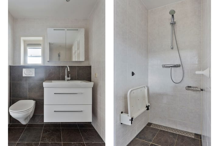 Foto 12 van Kijkakkers 58