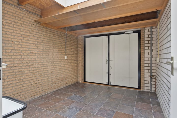 Foto 13 van Kijkakkers 58