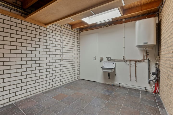 Foto 14 van Kijkakkers 58