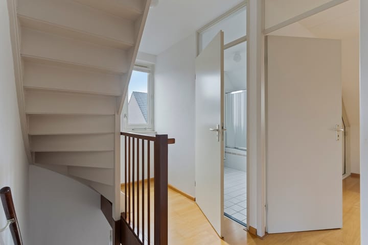 Foto 15 van Kijkakkers 58