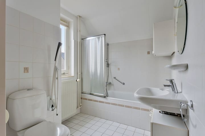 Foto 16 van Kijkakkers 58