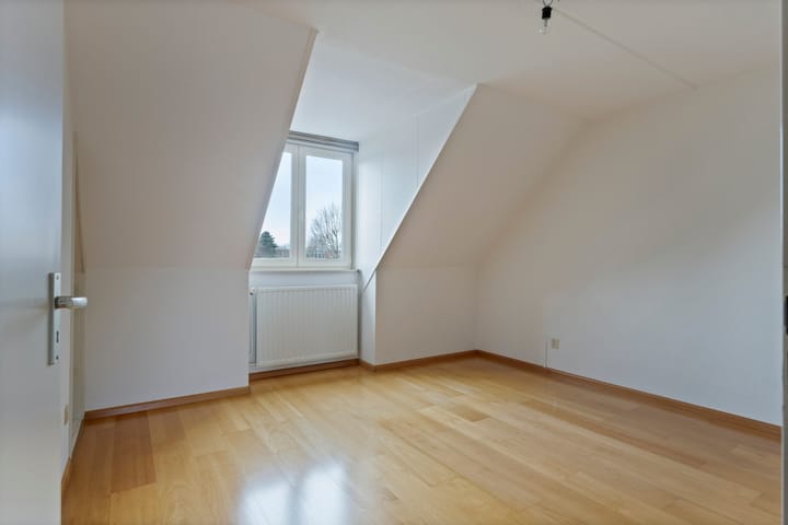 Foto 17 van Kijkakkers 58