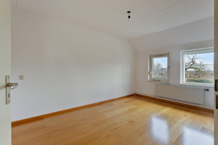 Foto 19 van Kijkakkers 58