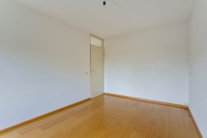 Foto 20 van Kijkakkers 58