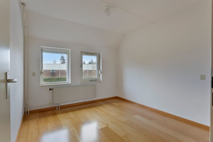 Foto 21 van Kijkakkers 58