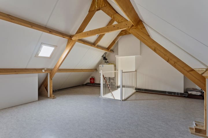 Foto 22 van Kijkakkers 58