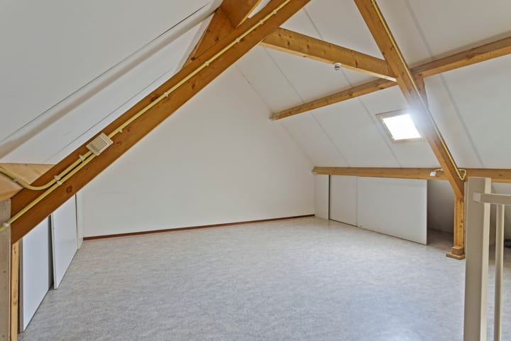 Foto 23 van Kijkakkers 58