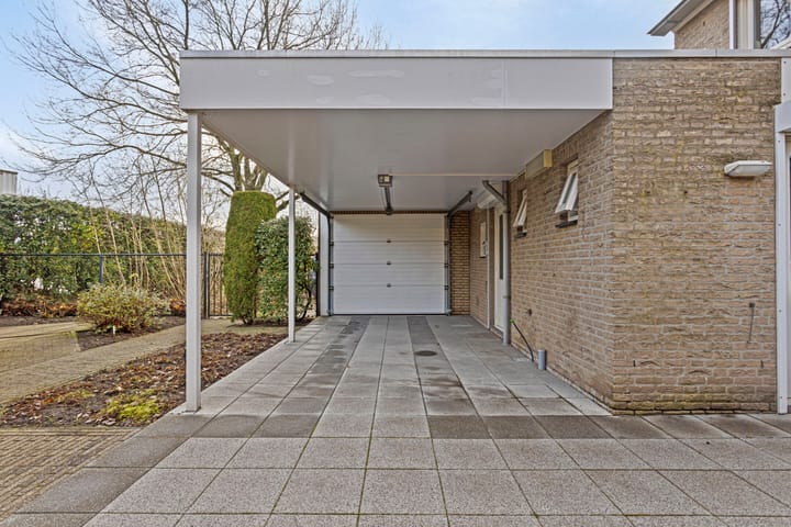 Foto 25 van Kijkakkers 58