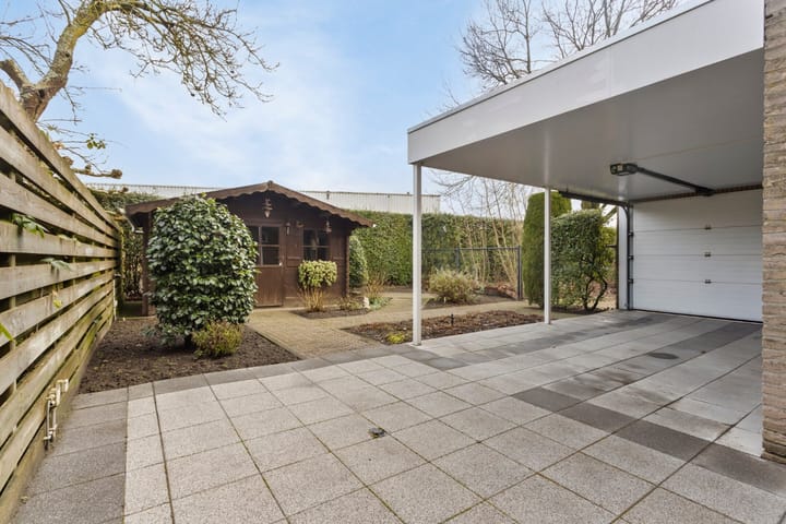 Foto 26 van Kijkakkers 58