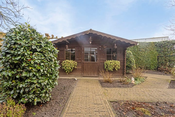 Foto 27 van Kijkakkers 58