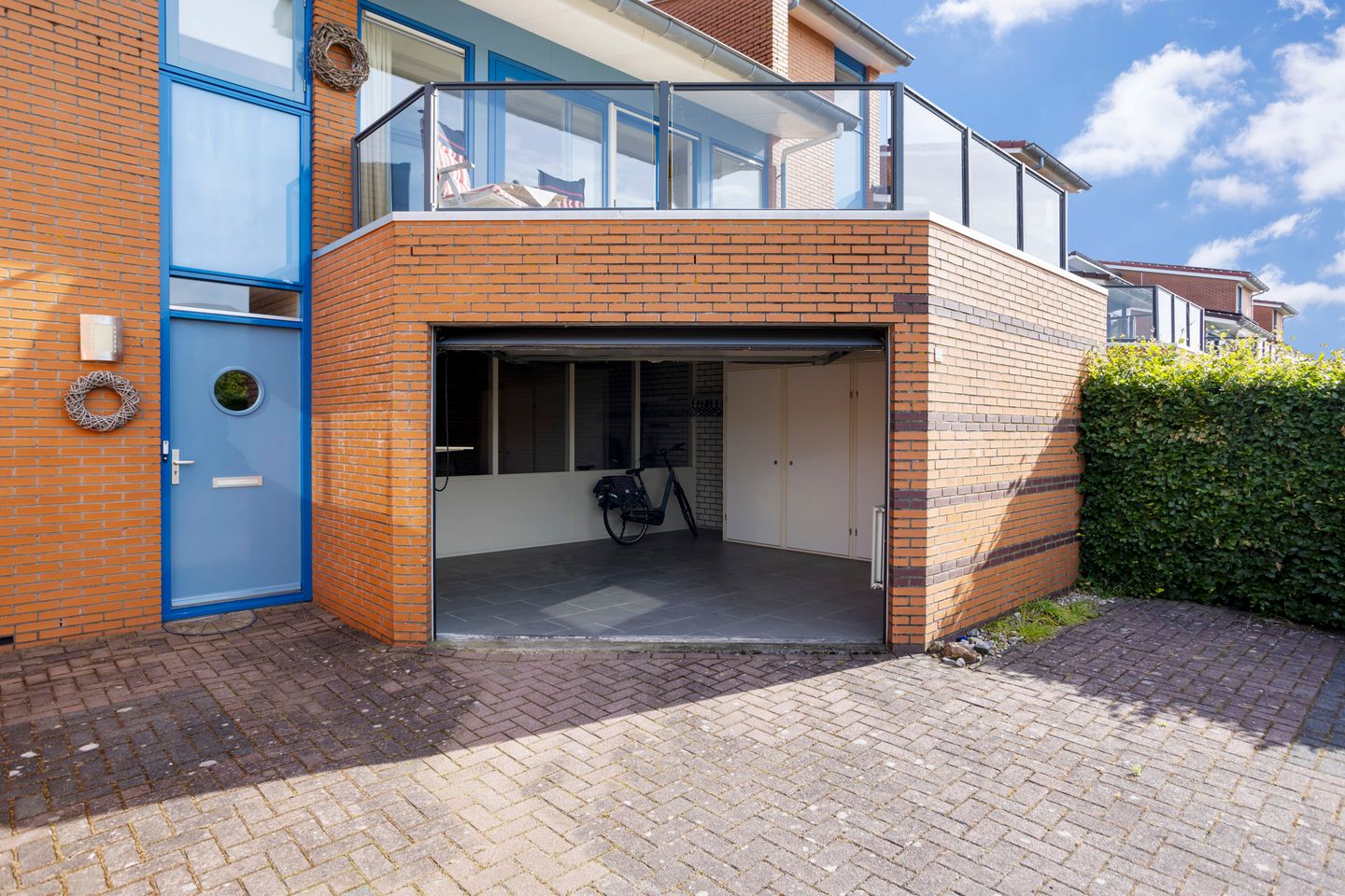 Foto 4 van Gouden Boaijum 55