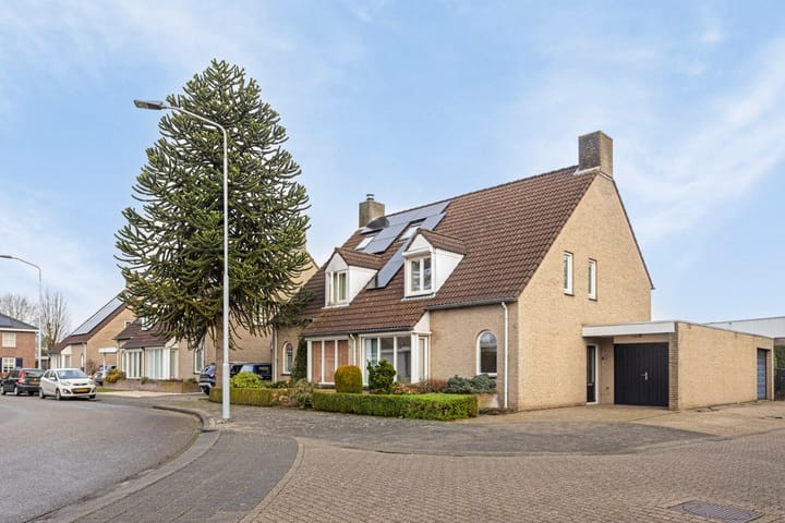 Foto 28 van Kijkakkers 58