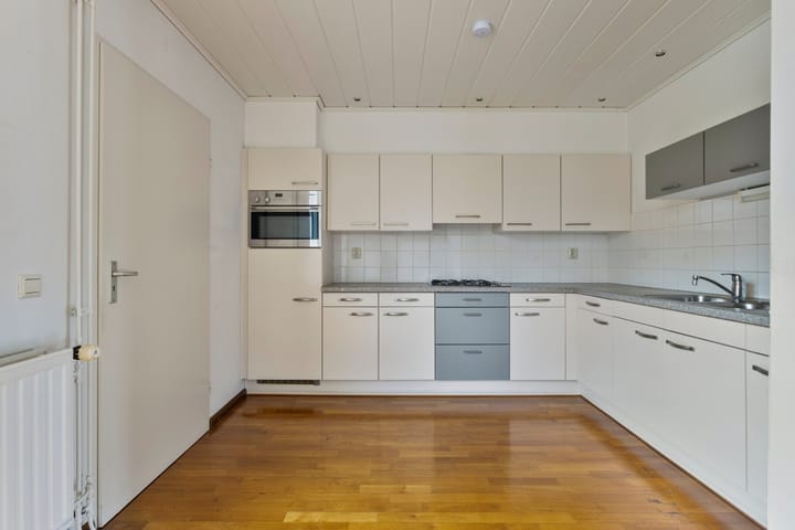 Foto 7 van Kijkakkers 58