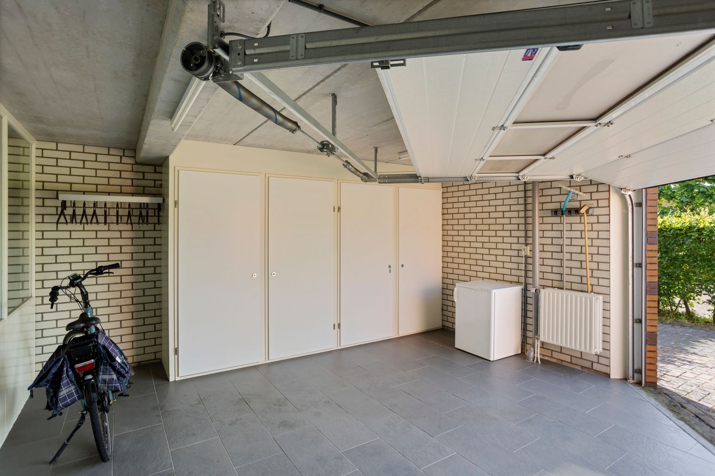 Foto 5 van Gouden Boaijum 55