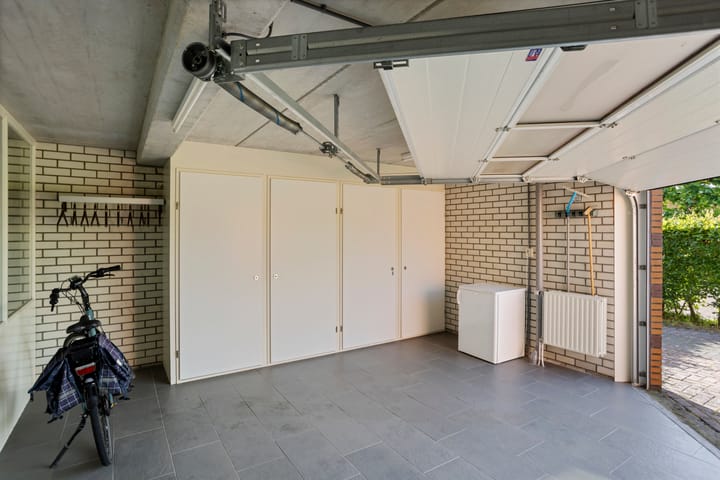 Photo 5 of Gouden Boaijum 55