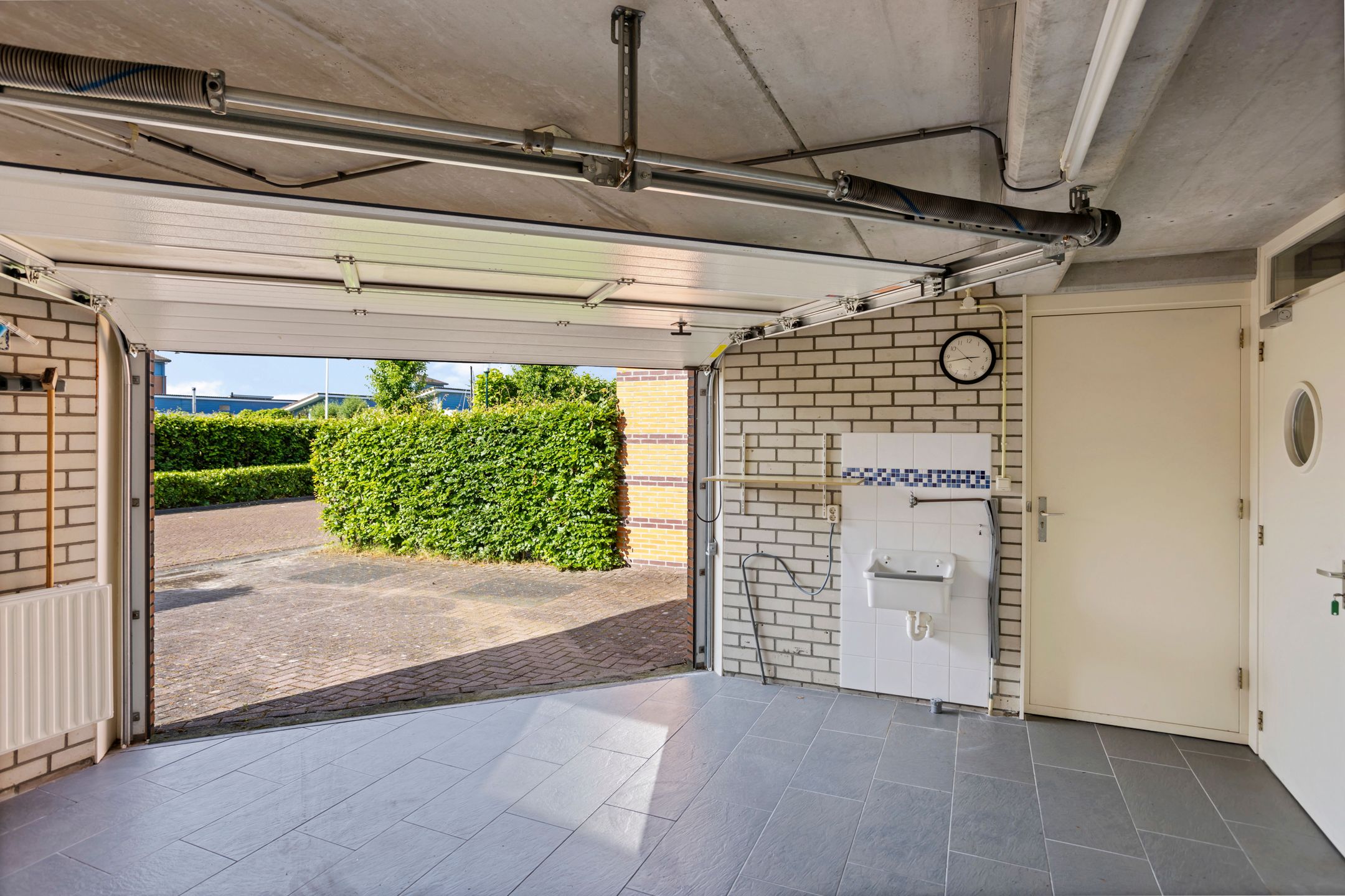 Foto 6 van Gouden Boaijum 55