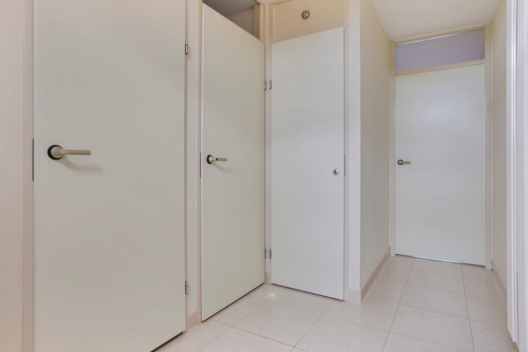 Foto 7 van Gouden Boaijum 55