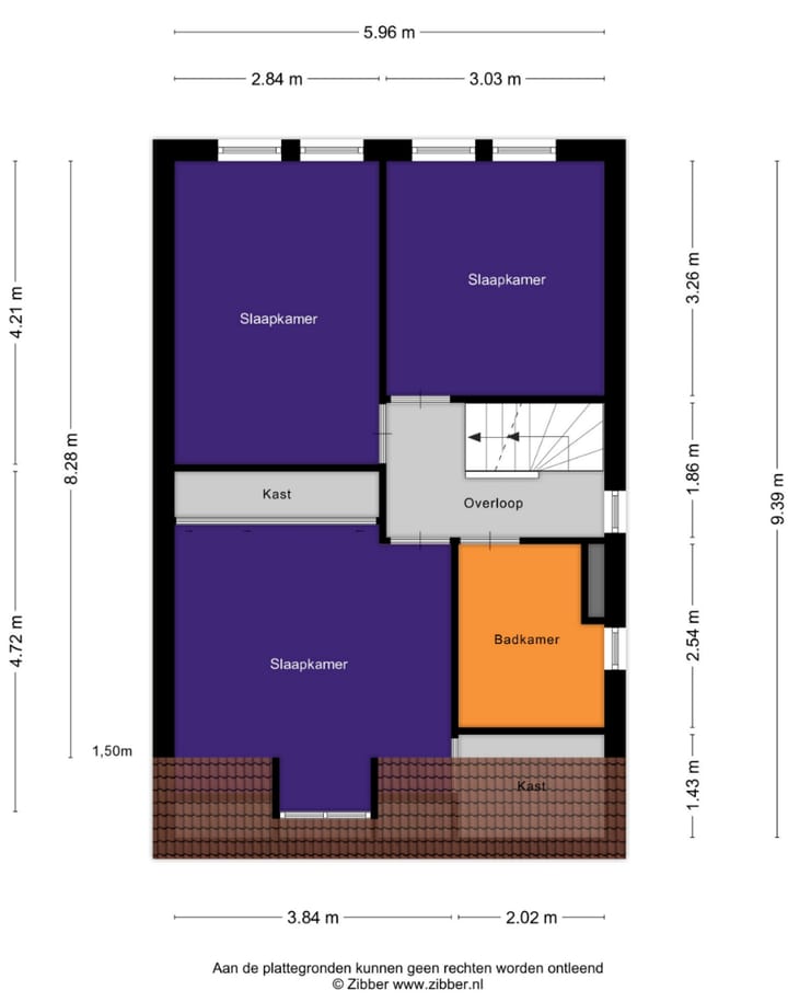 Foto 32 van Kijkakkers 58