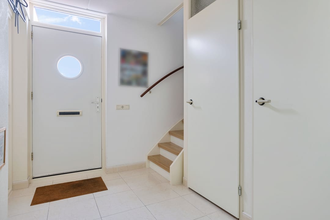 Foto 8 van Gouden Boaijum 55