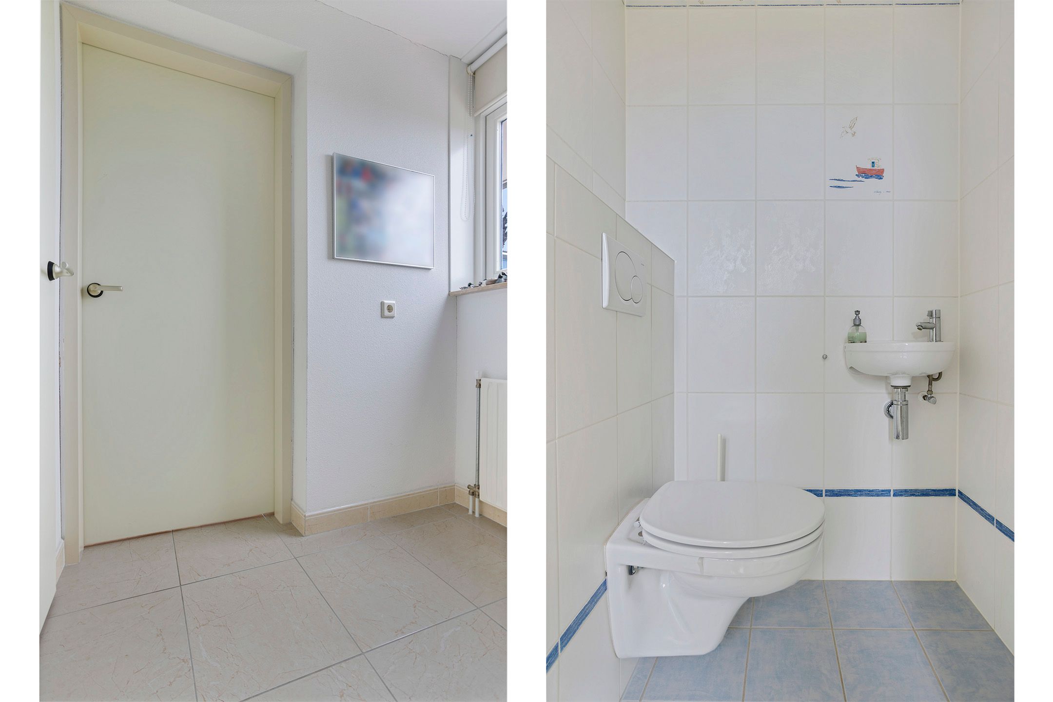 Foto 9 van Gouden Boaijum 55