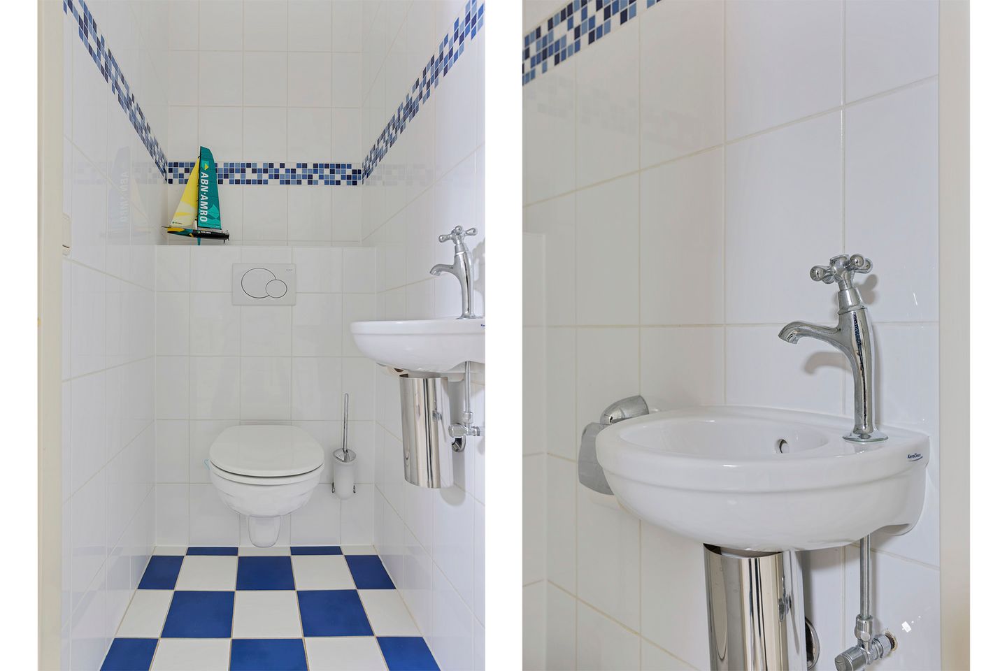 Foto 10 van Gouden Boaijum 55