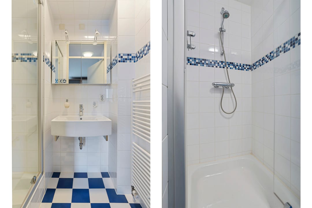 Foto 11 van Gouden Boaijum 55