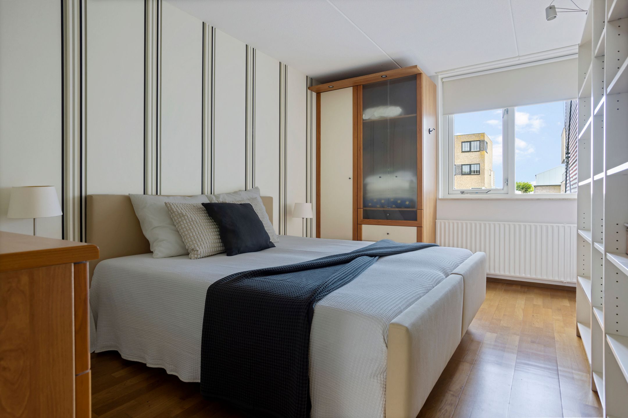 Foto 12 van Gouden Boaijum 55