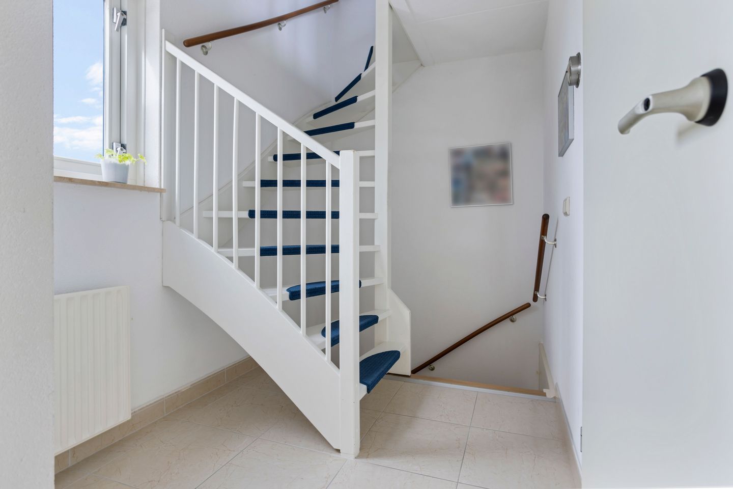 Foto 14 van Gouden Boaijum 55