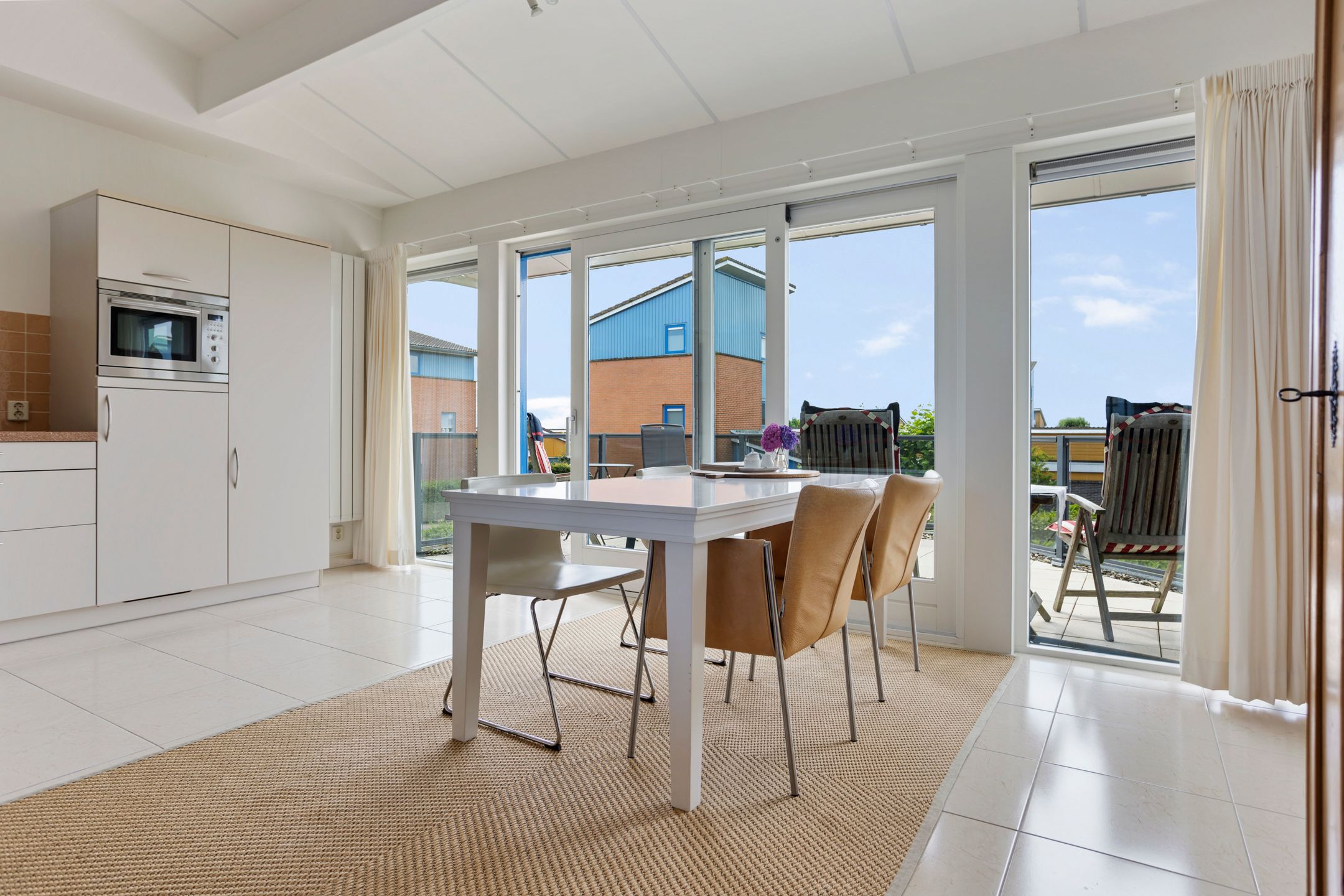 Foto 15 van Gouden Boaijum 55