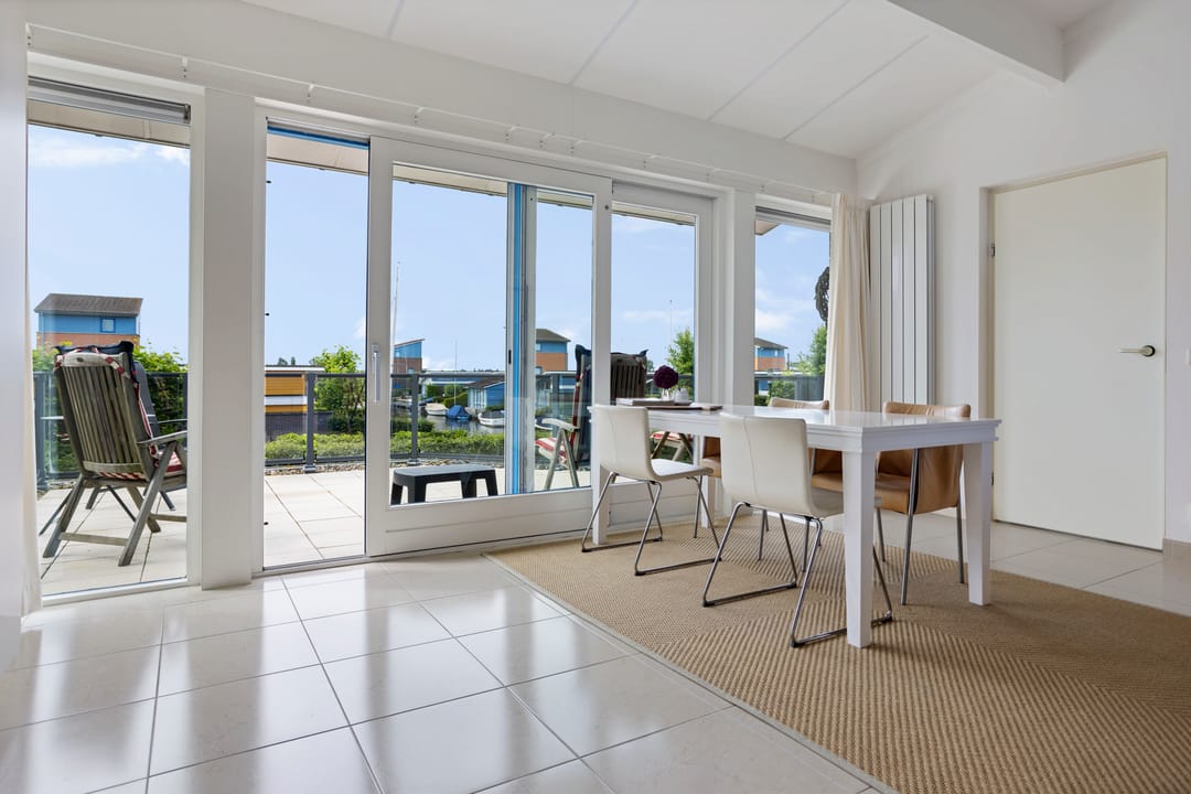 Foto 16 van Gouden Boaijum 55