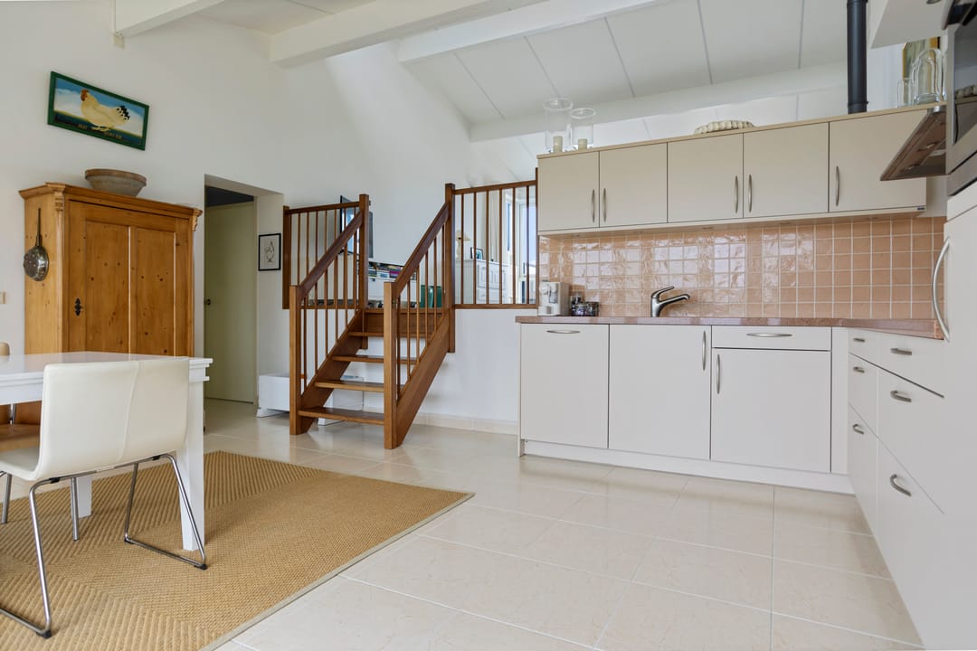 Foto 17 van Gouden Boaijum 55