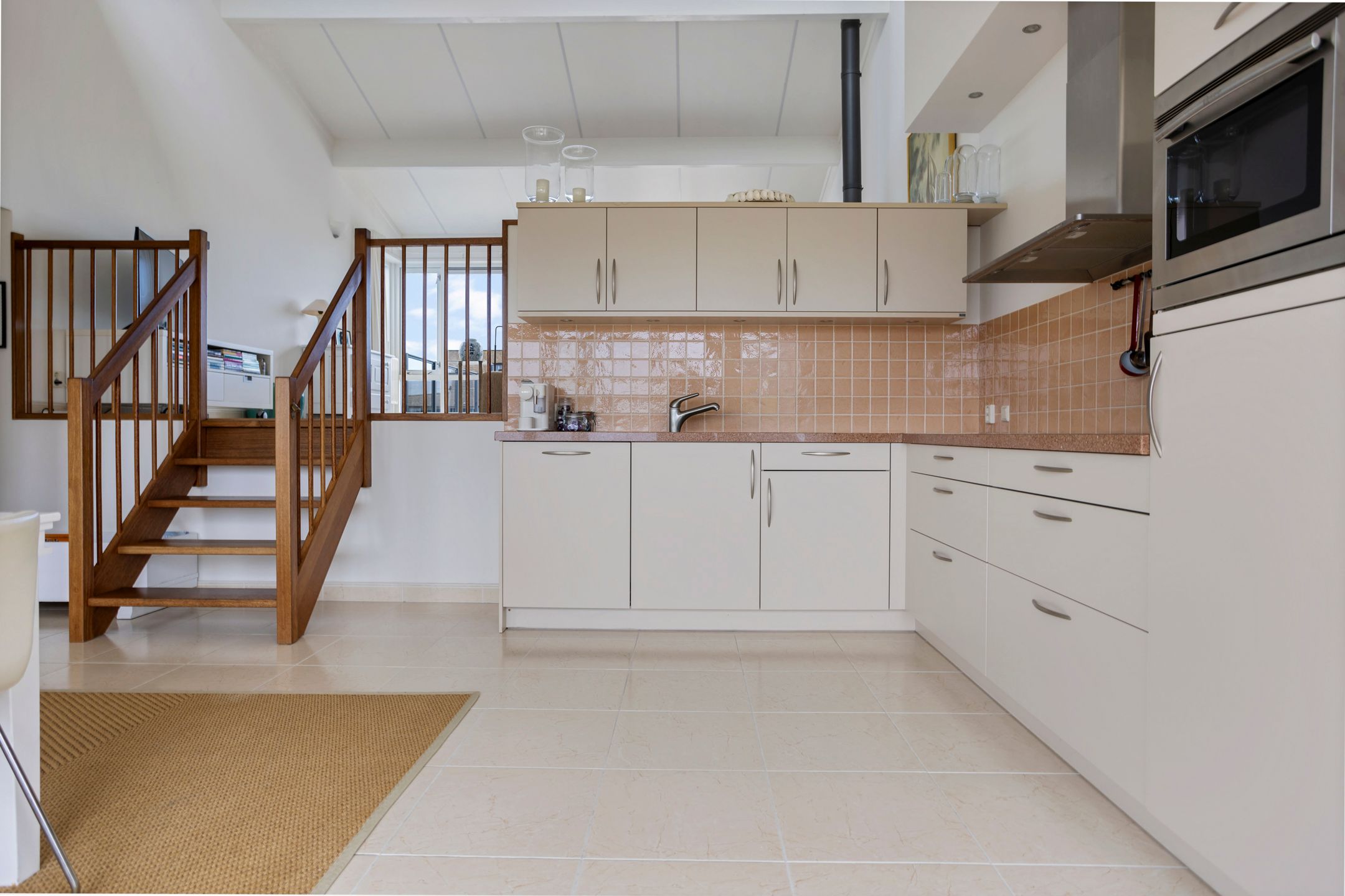 Foto 18 van Gouden Boaijum 55